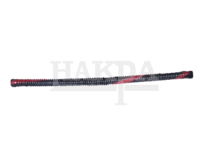 -MERCEDES-MOTOR HAVALANDIRMA HORTUMU